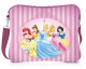 Сумка для ноутбука 15.6" Disney Princess (Распродажа)