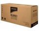 Картридж Sharp MX-B20GT1 (MX-B200) Ориг. распродажа