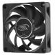 Вентилятор 70x70x15 Deepcool XFAN 70 (скольжения)