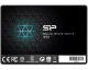 Накопитель SSD 2.5" 240 Gb Silicon Power Slim S55 SP240GBSS3S55S25 (w450Mb, SATA3)