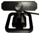 Вебкамера KL-C2020HD (HD 720p, без микрофона)