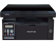МФУ Pantum M6500 (лазерный, A4, принтер+сканер+копир)