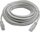 Кабель Patch cord UTP 5e cat 5 m