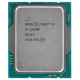 Процессор Intel Socket 1700 Core i3-12100F 4x3.3 GHz (8 потоков, до 4.3 GHz Turbo, кэш 12Mb, без видео) OEM
