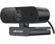 Вебкамера Hikvision DS-U02 (FHD 1080p, 1920x1080, USB, микрофон)