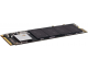 Накопитель SSD M.2 PCI-E x4 256 Gb Kingspec NE-256 ( w1300Mb/s, NVMe, M.2 2280)