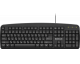 Клавиатура Defender Office HB-910 USB (45910)