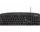 Клавиатура Defender Atlas HB-450 USB (45450)