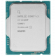 Процессор Intel Socket 1700 Core i3-13100F 4x3.4 GHz (8 потоков, до 4.5 GHz Turbo, кэш 12Mb, без видео) OEM