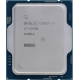 Процессор Intel Socket 1700 Core i7-13700 8+8x2.1 GHz (24 потоков, до 5.2 GHz Turbo, кэш 30Mb, видео Intel UHD 770) oem