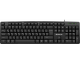 Клавиатура Defender Next HB-440 USB (45440)