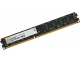 Модуль памяти DIMM DDR3L 8 Gb Digma DGMAD31600008D (PC3L-12800, 1600MHz, 1.35v) 16 чипов