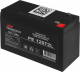 Батарея аккумуляторная Prometheus Energy PE 12072L (12V 7А/ч)