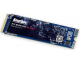 Накопитель SSD M.2 PCI-E x4 1 Tb Kingspec NE-1TB (w1900Mb/s, NVMe, M.2 2280)