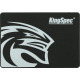 Накопитель SSD 2.5" 240 Gb Kingspec P4-240 (w520Mb/s, SATA3)
