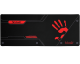 Коврик для мыши A4Tech Bloody BP-50L (750x300x2мм)