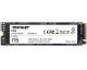 Накопитель SSD M.2 PCI-E x4 1 Tb Patriot P300P1TBM28 (w1650Mb/s, NVMe, M.2 2280)