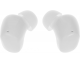 Наушники с микрофоном Bluetooth Xiaomi Redmi Buds 6 Play белый (беспроводные, внутриканальные, 3ч (36ч кейс), кейс-зарядка, Type-C) (BHR8773GL)