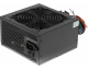 Блок питания 400W Accord ACC-400-12 (FAN120) (24+4pin, 1xIDE,4xSATA,1x6pin(VGA))