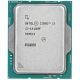 Процессор Intel Socket 1700 Core i3-14100F 4x3.5 GHz (8 потоков, до 4.7 GHz Turbo, кэш 12Mb, без видео) OEM