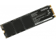 Накопитель SSD M.2 SATAIII 512 Gb Digma DGSR1512GS93T (w475Mb/s, SATA3)