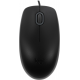 Мышь Logitech M110 Silent черный (USB, бесшумная)