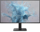 Монитор 24" Philips 24E2N1110 4ms GTG (FHD 1920x1080, IPS, 120Hz, 178°/178°, VGA, HDMI, кабель HDMI) черный