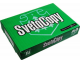 Бумага офисная SVETOCOPY (80 г/м2, белизна 146% - белая, А4 500 л. )