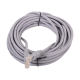 Кабель Patch cord UTP 5e cat 7 m